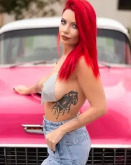 Başak — Avrupa Yakası Vip Escort escort ilanı